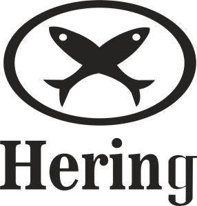 Cia.Hering
